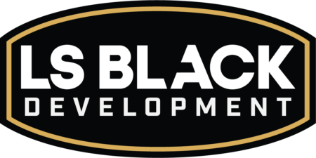 LS Black Development