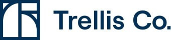 Trellis Co