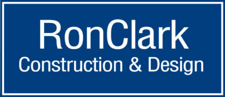 Ron Clark Construction and Design
