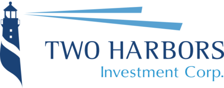 Two Harbors Investment
